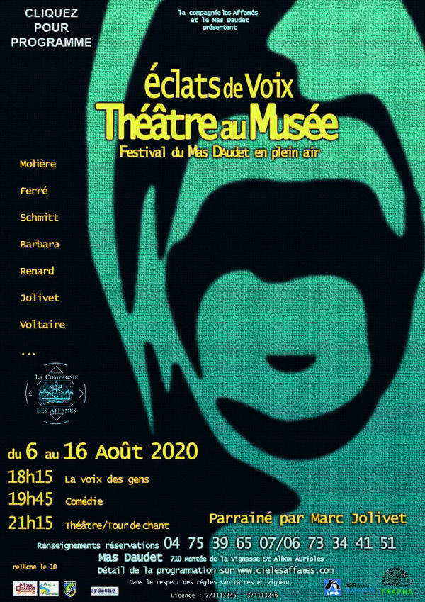 Clic_pour_programme